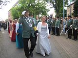 1 Freitag 054